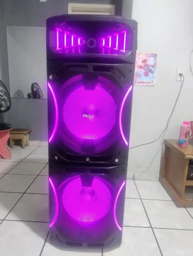 Som