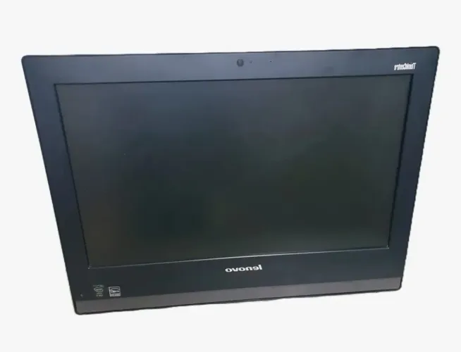 Computador Lenovo i5 4570s 8gb RAM e 128gb ssd