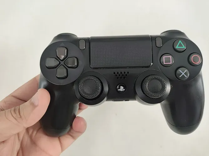 Controle PS4 original
