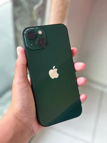 iPhone 13 128G
