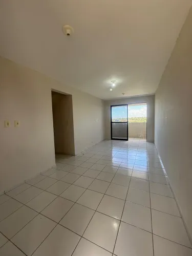 Excelente oportunidade no bairro de Mangabeira R$190MIL