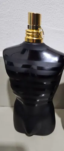 Perfume Jean Paul Gaultier Le Parfum 200ML