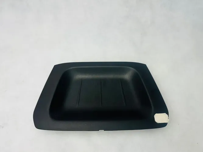 Tampa Painel Central Porta Objetos Superior Spin 2012 2013 2014 2015 Original GM Genuina