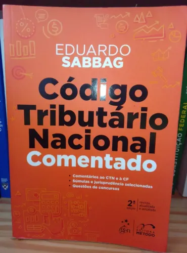 Livro