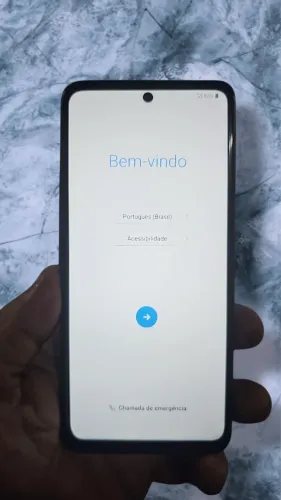 Celular