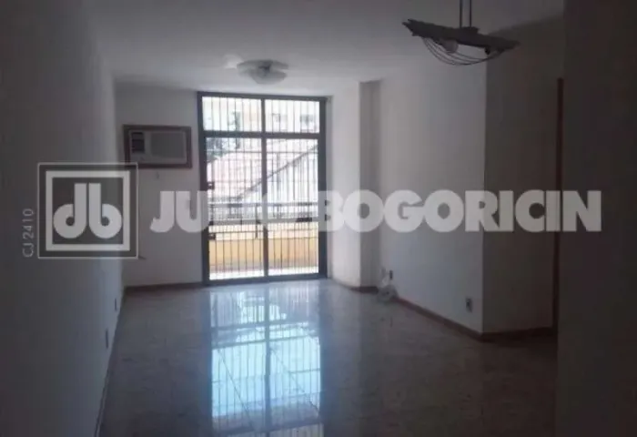3 quartos com Vaga proximo ao Mundial