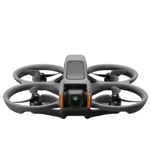Drone Avata 2 Fly More Combo Alta Performance