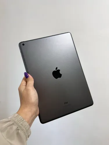 iPad 9ª geração Apple