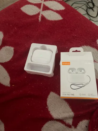 Fone 