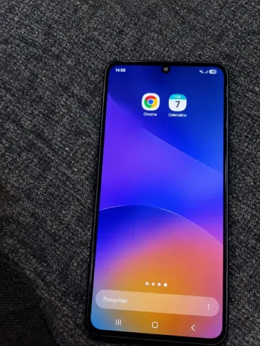Samsung A05