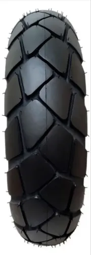Vendo barato pra sair rápido 