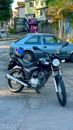 FAN 125