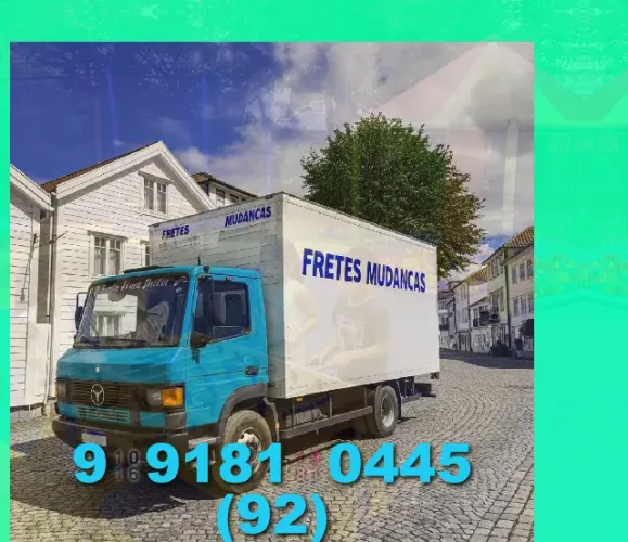 frete bau disponível! atenda seu pedido rápido!