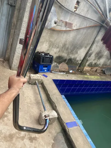 Estralador factor 