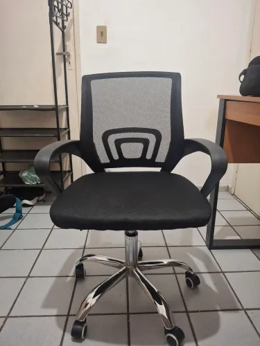 cadeira de escritório