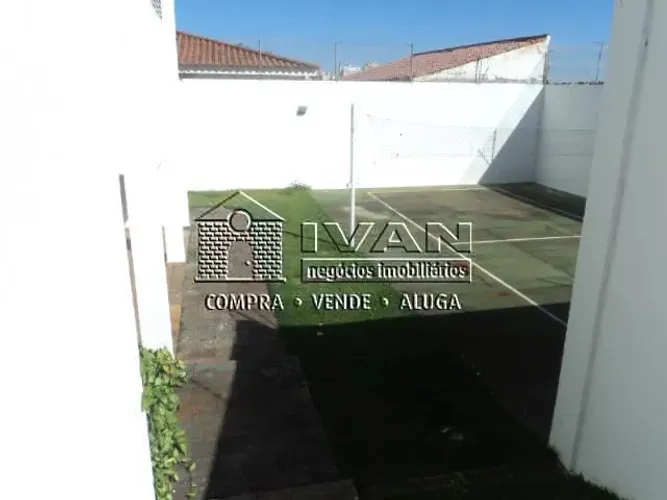 Casa à venda no Bairro Tabajaras