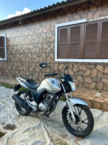 Vendo Fan 150