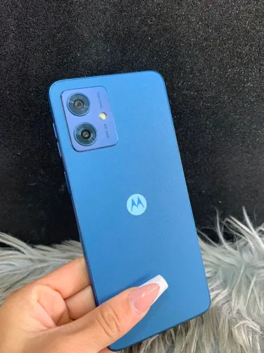 MOTO G54 PROMOÇÃO 