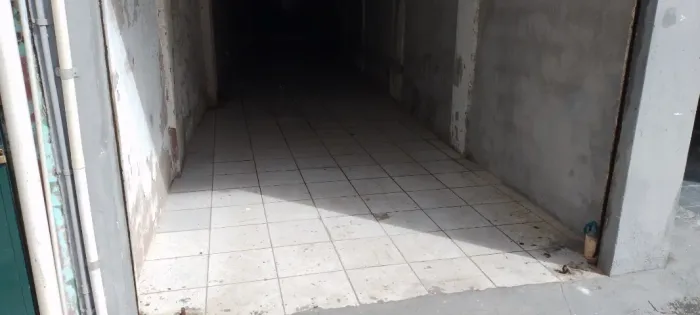 Oportunidade - Loja - Metragens - Boca do rio