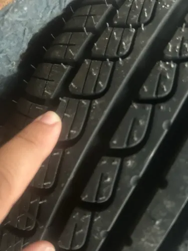 Pneu Pirelli 185x60xR15