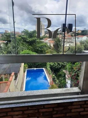 Casa para Venda em Sorocaba, Vila Carvalho, 4 dormitórios, 3 suítes, 5 banheiros, 3 vagas