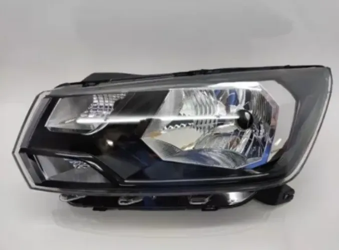 Farol Gol Saveiro e Voyage G7 G8 de 2017 a 2024