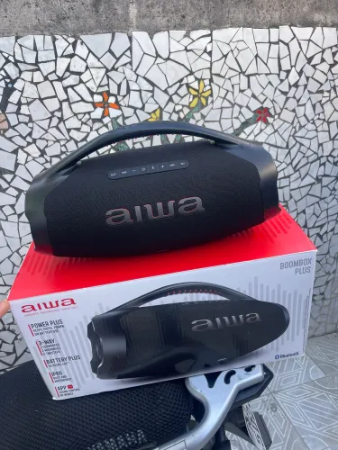 Vendo