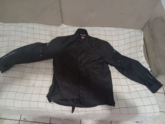 Vendo jaqueta 