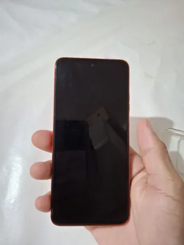 Motorola Edge 50 neo