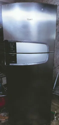 GELADEIRA ENTREGO GRÁTIS