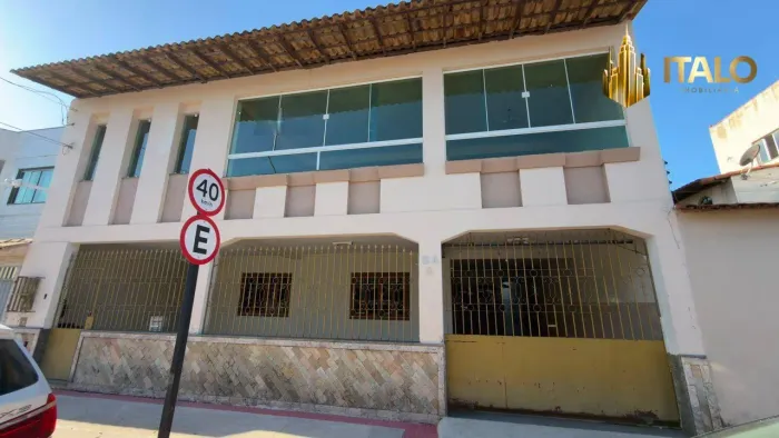 Casa com 3 dormitórios, 350 m² - venda por R$ 1.150.000,00 ou aluguel por R$ 4.500,00/mês