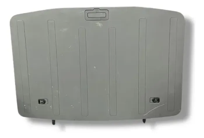 Forro Tampa Porta Malas Hyundai Tucson 2008 2010 2012 2016