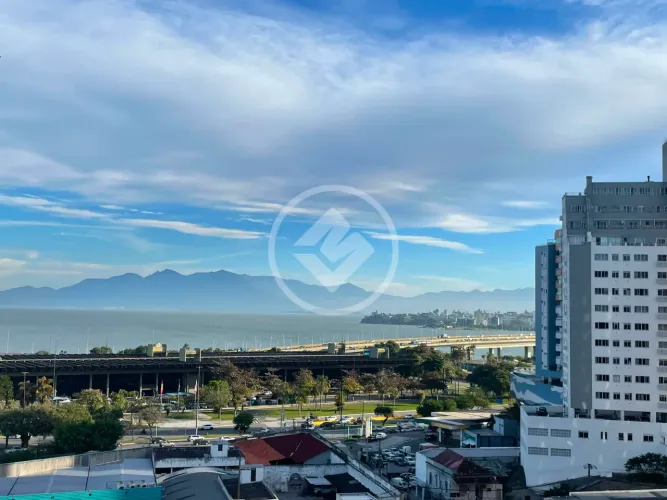 APARTAMENTO - Centro - GM-352428