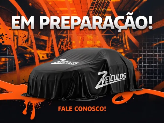 Fiat Siena ELX 1.4 MPI Fire Flex 8V 4P 2012