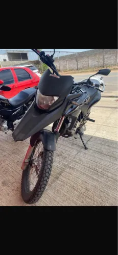 VENDO XRE300 