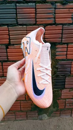 CHUTEIRA NIKE