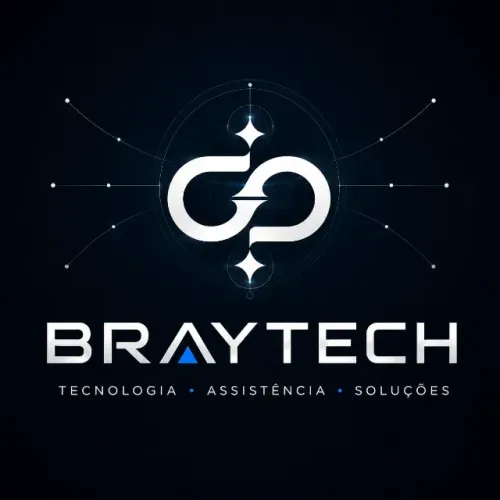 Construção de sistemas, automatizações e soluções em TI para sua empresa.