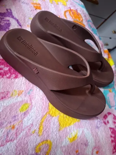 Melissa n36