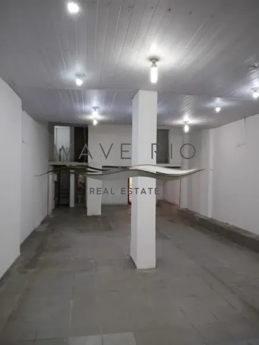 Loja para Venda em Rio de Janeiro, Leme