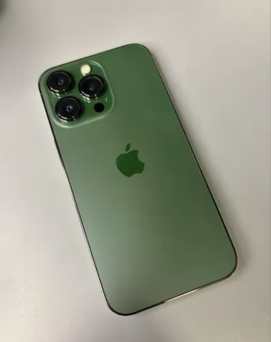 Iphone 13 PRO 256gb