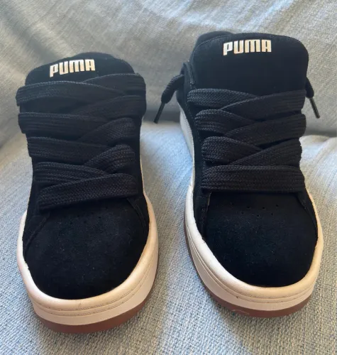 Vende-se Tênis da Marca Puma
