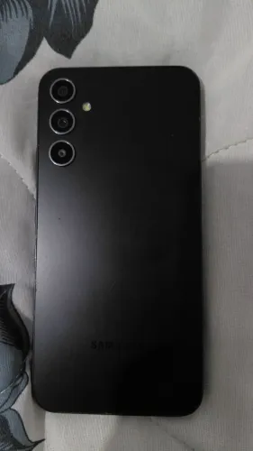 Celular Samsung A34 5g