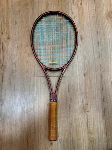 Raquete Wilson Pro Staff V14 L3