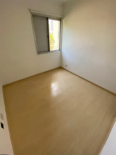 Apartamento para venda 2 dorms Vila Pirituba