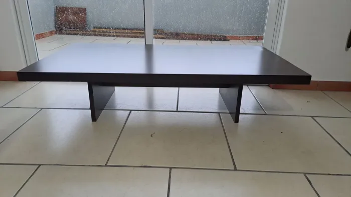 Mesa