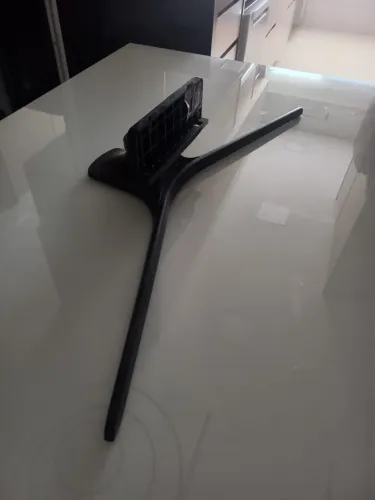 Base/Pé para TV Samsung Original