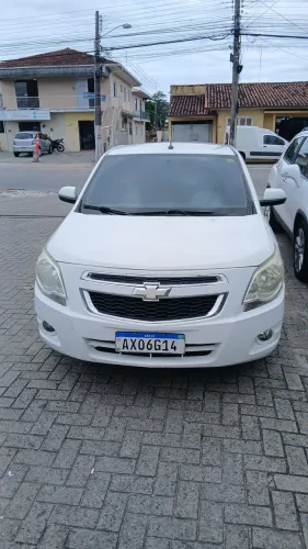 Vendo