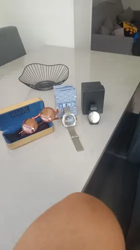 Peças de coleção chille beans de coleção novas
