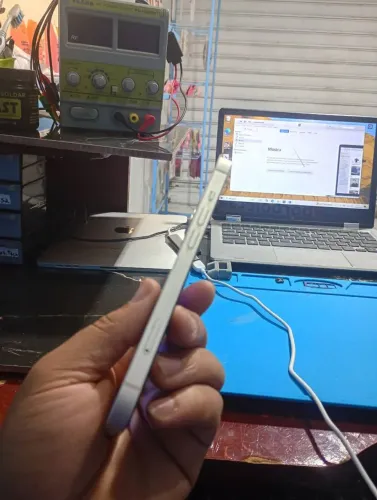 IPhone 13 para ir embora hoje 1000