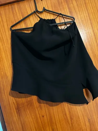 Blusa Zara